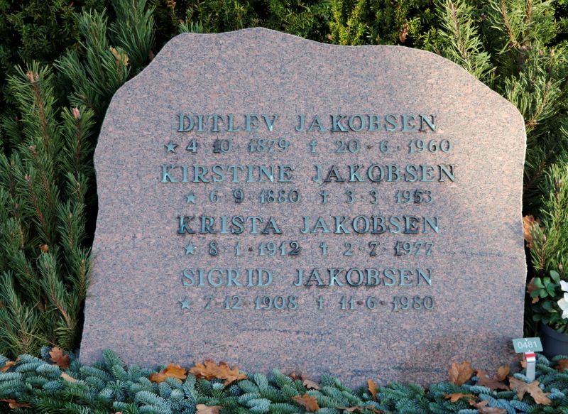 Krista Jakobsen .JPG